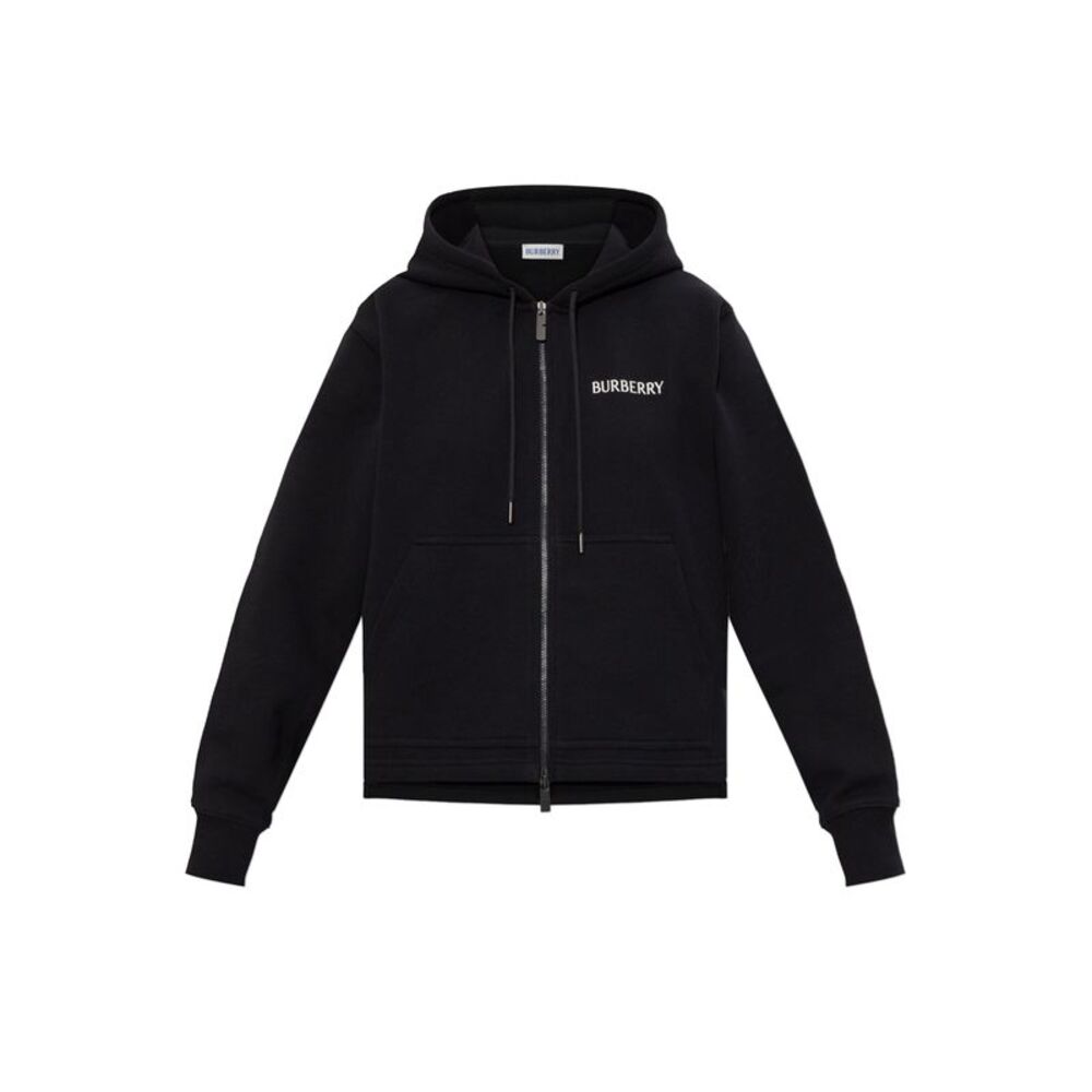 "Harper" sweatshirt